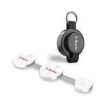 Alternate product view #1