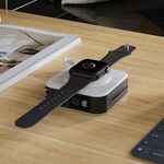 Alternate product view #5