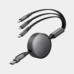 Alternate product view #4