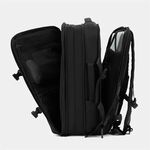 Alternate product view #7