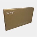 Alternate product view #12