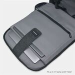 Alternate product view #4