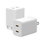 Design this item in White