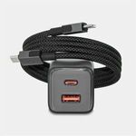 Alternate product view #3