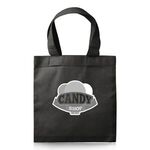 Alternate product view #2