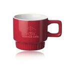 Alternate product view #5