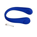 Design this item in Blue