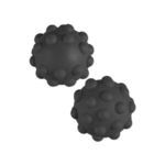 Design this item in Black