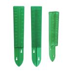 Design this item in Translucent Green
