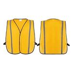Design this item in Gold
