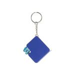 Design this item in Blue