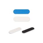 Alternate product view #5