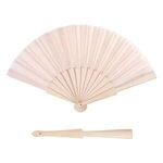 Design this item in Natural