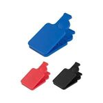 Alternate product view #5