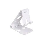 Design this item in White