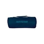 Alternate product view #5