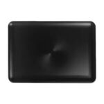 Design this item in Black