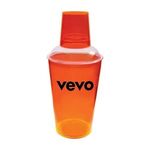 Alternate product view #5