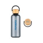 Alternate product view #5