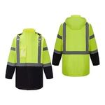 Design this item in Neon Green