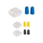 Alternate product view #5