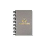 Alternate product view #3