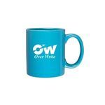 Alternate product view #5