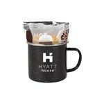 Alternate product view #5