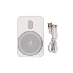 Design this item in White