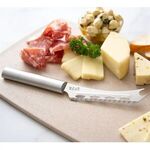 Buy Custom Engraved Cheese Knife