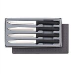 Alternate product view #5