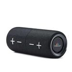 Alternate product view #2