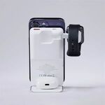 Alternate product view #6