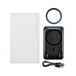 Alternate product view #5
