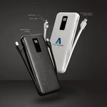 Alternate product view #1