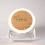 Alternate product view #5