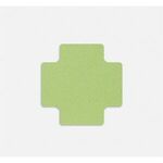 Design this item in Sage Green