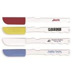 Alternate product view #1