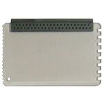 Design this item in Smoke