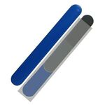 Design this item in Blue