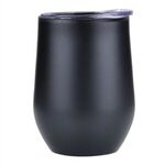 Design this item in Black