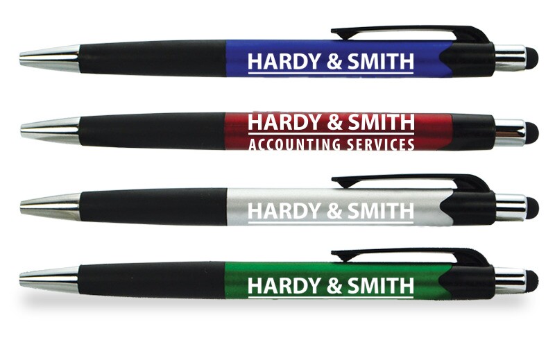 Main Product Image for Custom Printed Allerton Stylus