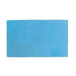 Design this item in Ocean Blue