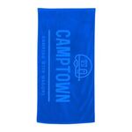 Alternate product view #6