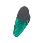 Design this item in Trans Teal