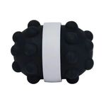 Design this item in Black