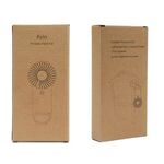 Alternate product view #2