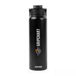 Alternate product view #1