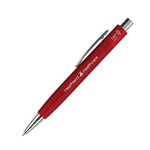 Alternate product view #7