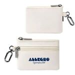 Alternate product view #6